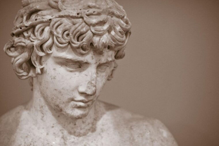 delphi-small-group-day-trip-from-athens
