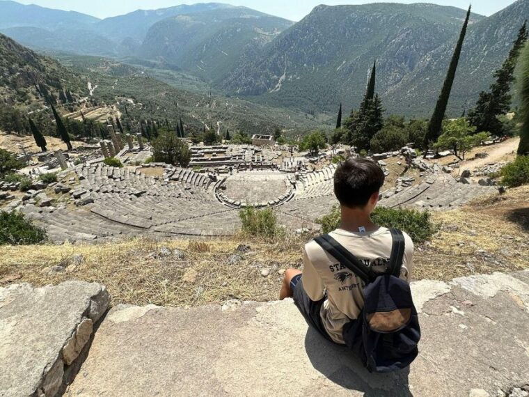 delphi-small-group-day-trip-from-athens
