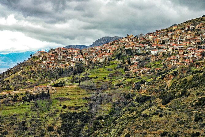 delphi-spanish-guided-one-day-tour-2