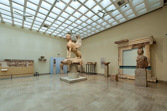 delphi-spanish-guided-one-day-tour-2