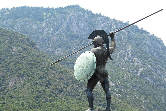 delphi-thermopylae-corycian-cave-300-spartans-tour