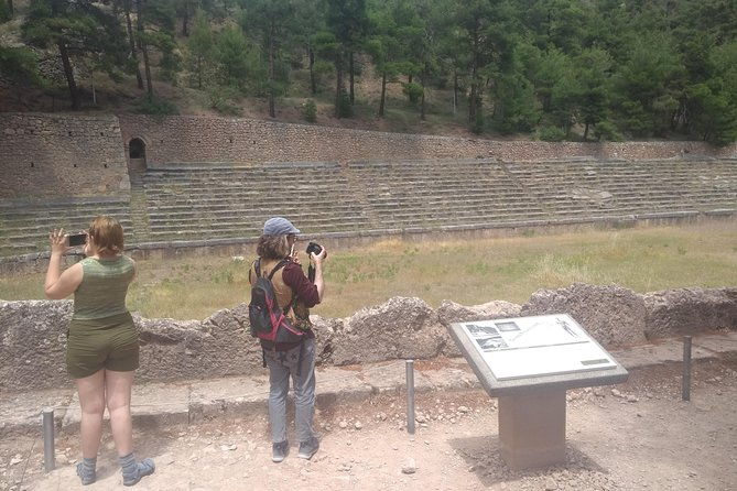 delphi-thermopylae-corycian-cave-300-spartans-tour