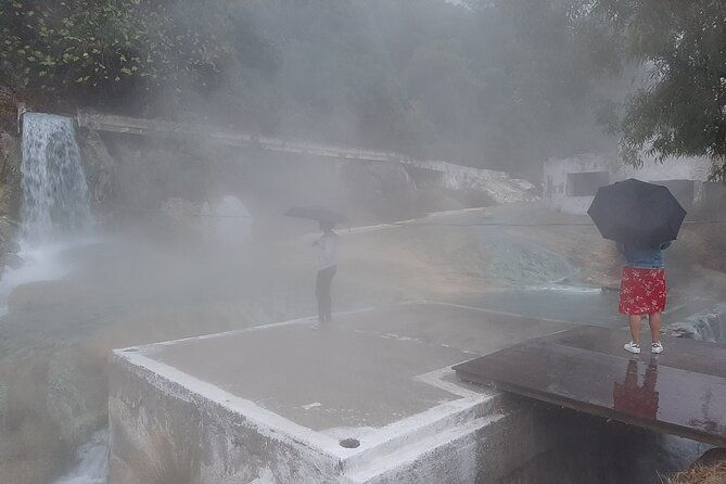 delphi-thermopylae-corycian-cave-300-spartans-tour