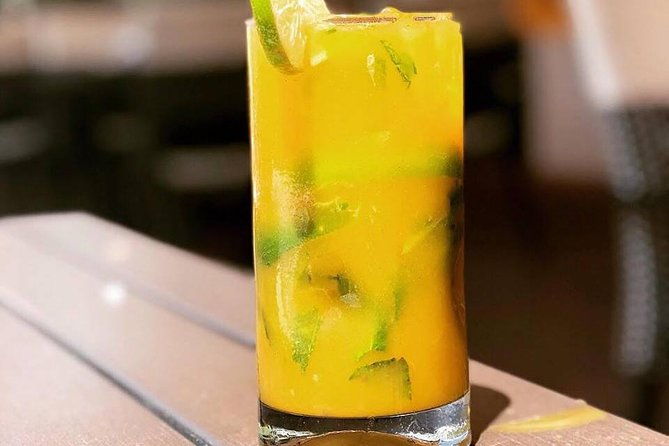 delray-beach-dinner-drinks-tour-2