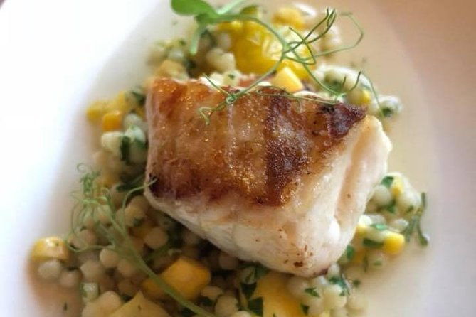 delray-beach-dinner-drinks-tour-2