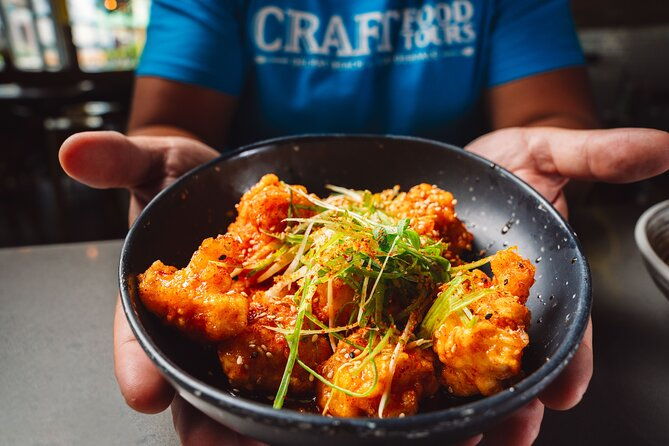 delray-beach-dinner-drinks-tour-2