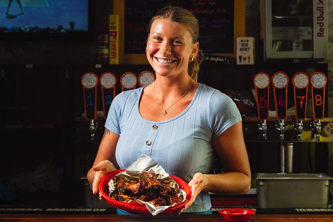 delray-beach-dinner-drinks-tour-2