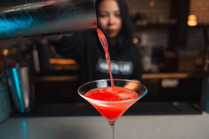 delray-beach-dinner-drinks-tour-2