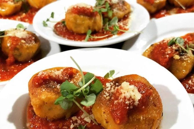 delray-beach-dinner-drinks-tour-2