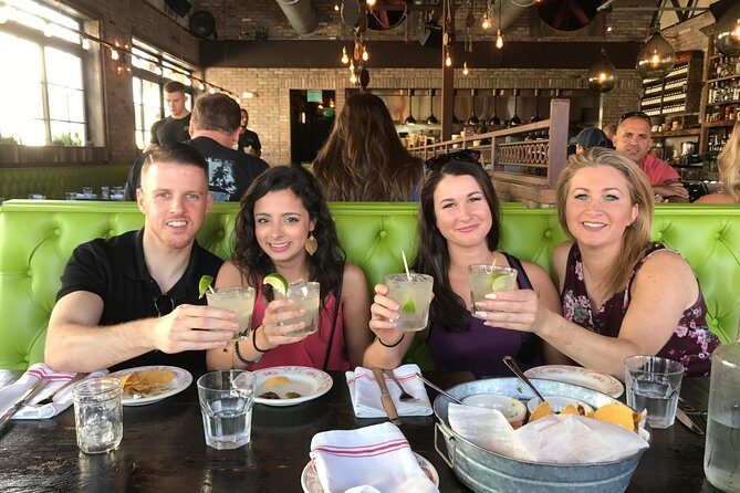 Delray Beach Food & Drinks Tour - Final Thoughts