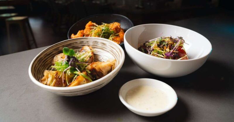 delray-beach-food-drinks-tour