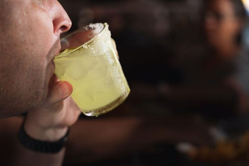 delray-beach-food-drinks-tour