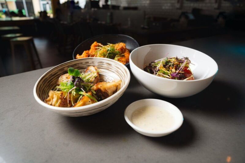 delray-beach-food-drinks-tour