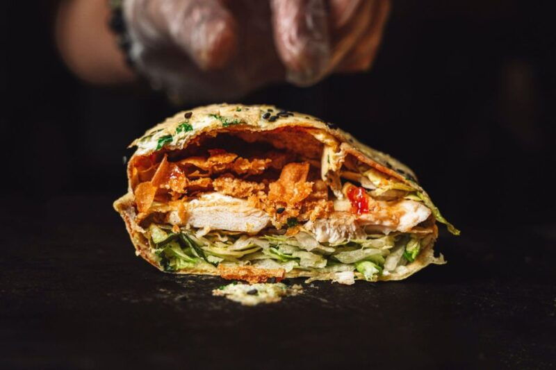 delray-beach-food-drinks-tour