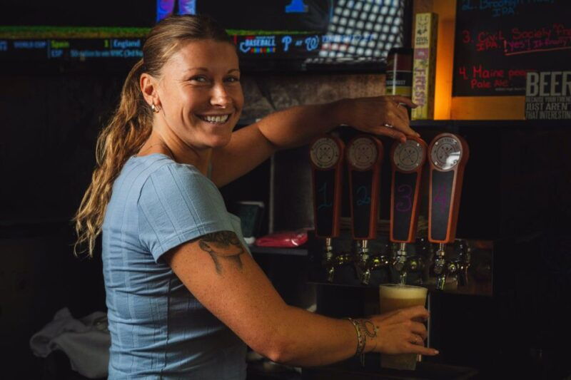 delray-beach-night-out-in-delray-dinner-drinks-tour