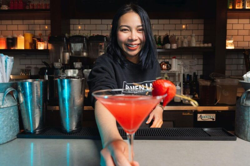 delray-beach-night-out-in-delray-dinner-drinks-tour