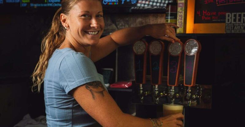 delray-beach-night-out-in-delray-dinner-drinks-tour