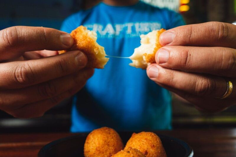 delray-beach-night-out-in-delray-dinner-drinks-tour