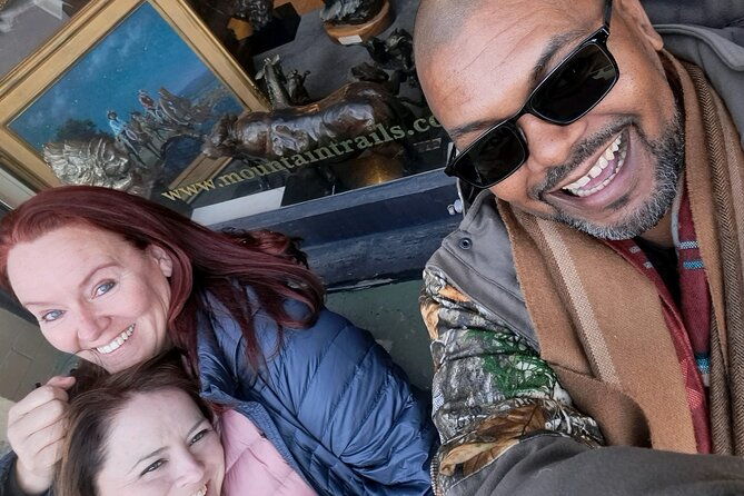 delray-dash-scavenger-hunt