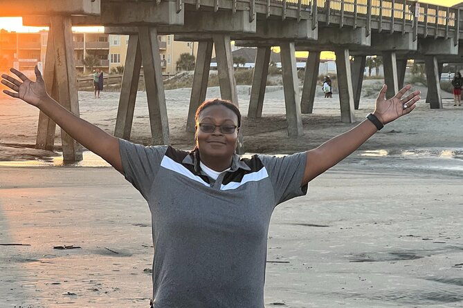 delray-dash-scavenger-hunt