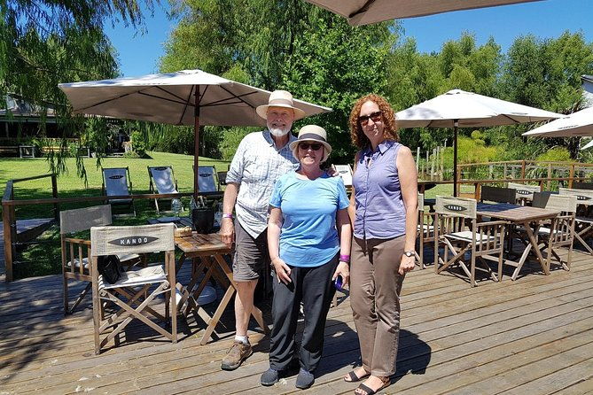 delta-excursion-with-private-guide-by-iconic-buenos-aires