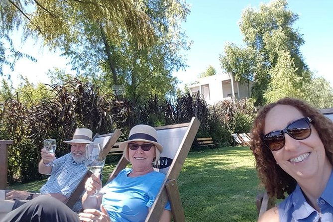 delta-excursion-with-private-guide-by-iconic-buenos-aires