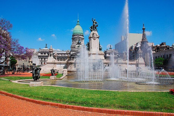 delta-premium-sailing-tour-and-highlights-of-the-tigre-city-for-small-groups