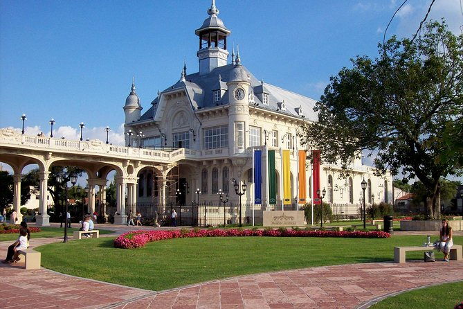 delta-premium-sailing-tour-and-highlights-of-the-tigre-city-for-small-groups