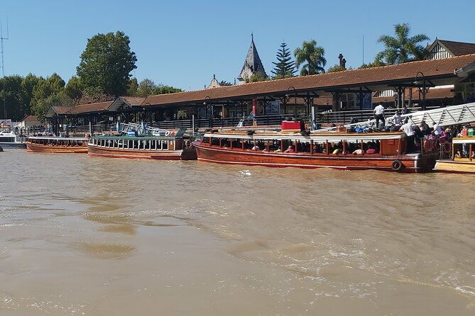 delta-tigre-premium-tour-with-a-friend-in-buenos-aires