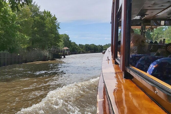 delta-tigre-premium-tour-with-a-friend-in-buenos-aires