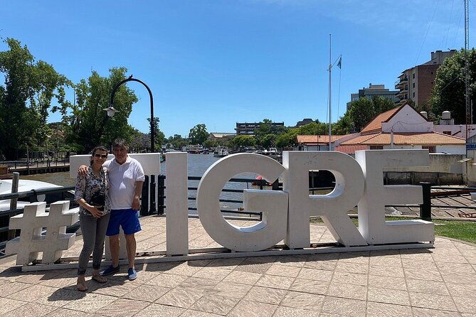 delta-tigre-premium-tour-with-a-friend-in-buenos-aires