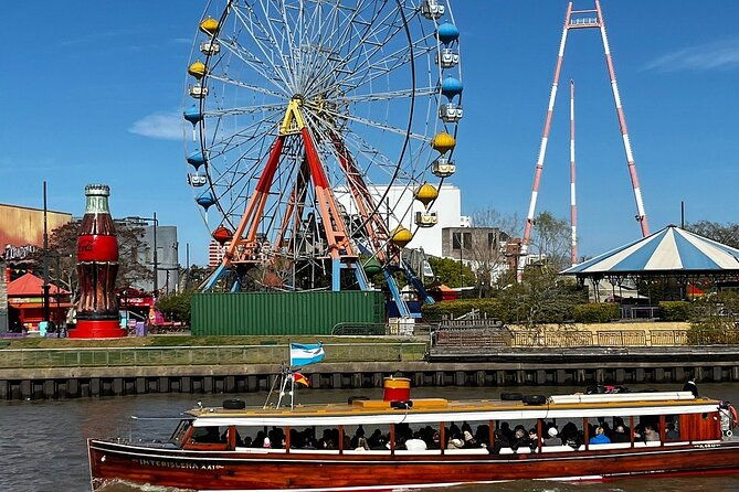 delta-tigre-premium-tour-with-a-friend-in-buenos-aires