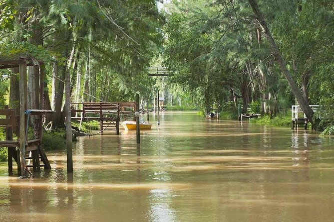 delta-tour-by-boat-and-guided-tigre-city-tour-including-dinner-and-tango-show