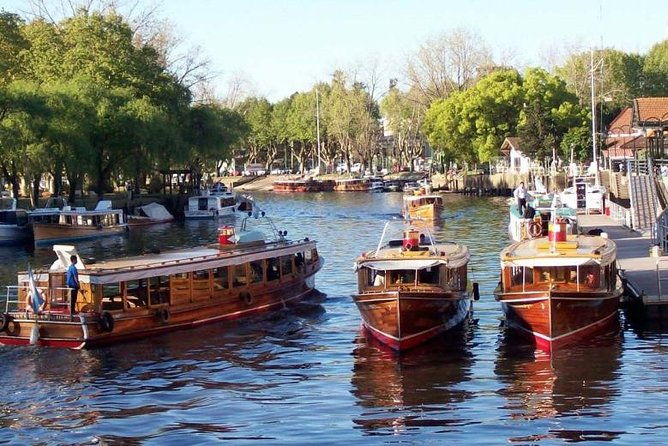 delta-tour-by-boat-and-guided-tigre-city-tour-including-dinner-and-tango-show