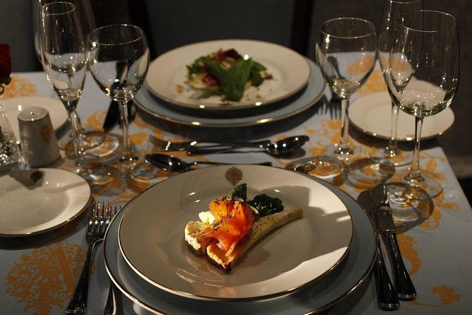 delta-tour-by-boat-and-guided-tigre-city-tour-including-dinner-and-tango-show