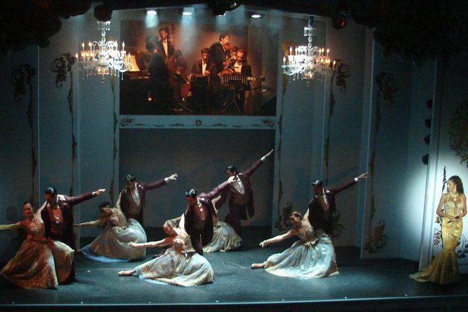 delta-tour-by-boat-and-guided-tigre-city-tour-including-dinner-and-tango-show