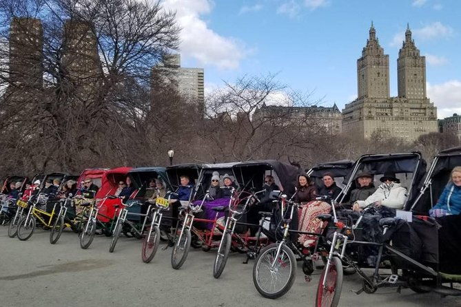 deluxe-1-5-hour-central-park-pedicab-tour-2