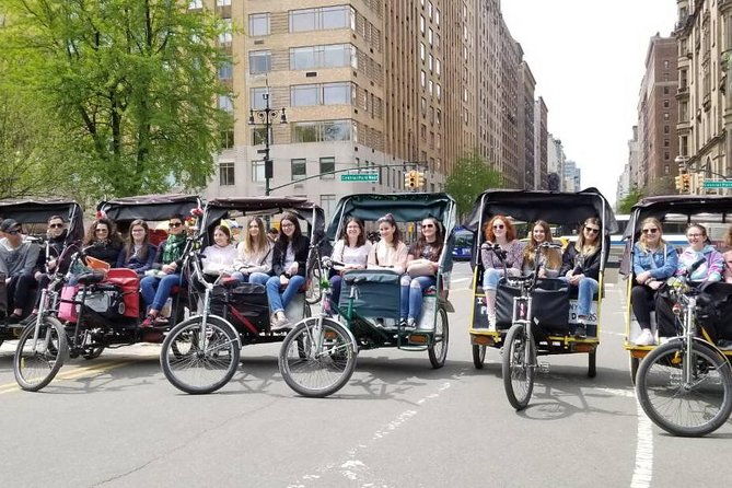 deluxe-1-5-hour-central-park-pedicab-tour-2