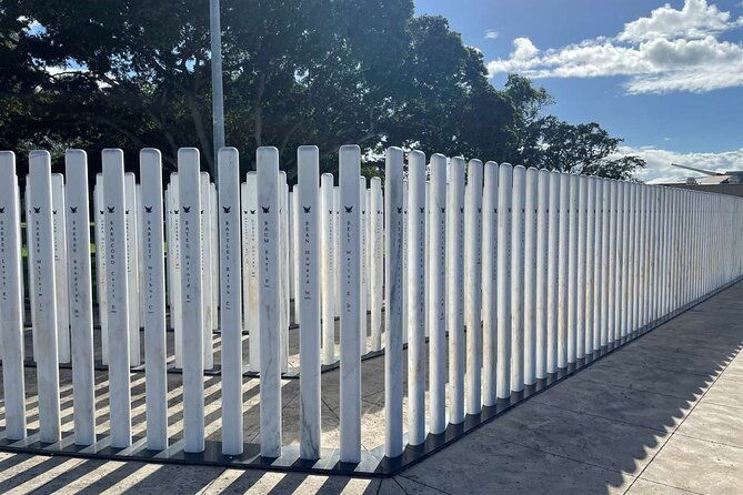 deluxe-arizona-memorial-and-uss-missouri-battleship-tour