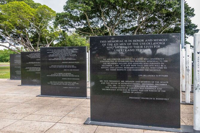 deluxe-arizona-memorial-and-uss-missouri-battleship-tour