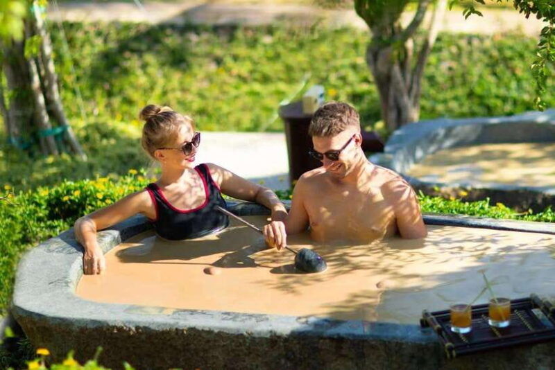 deluxe-daily-tour-snorkeling-bbq-mud-bath-from-nha-trang