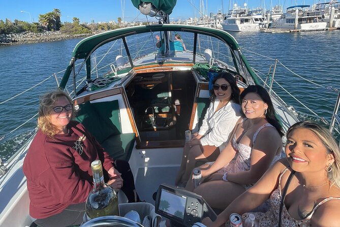deluxe-day-sail-in-san-diego