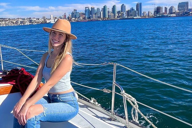 deluxe-day-sail-in-san-diego