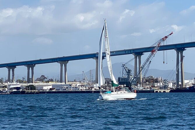deluxe-day-sail-in-san-diego