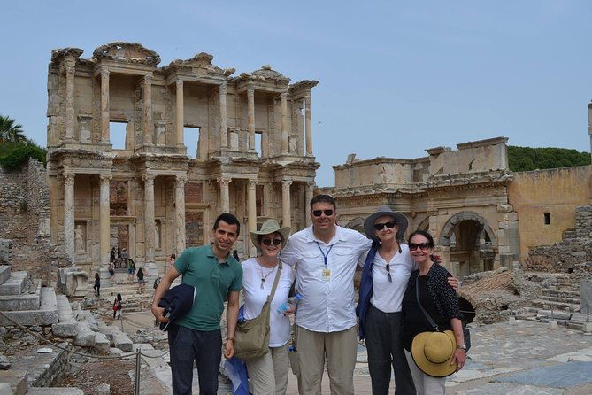 deluxe-ephesus-full-day-private-tour