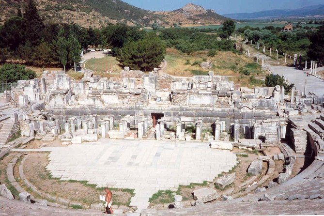deluxe-ephesus-full-day-private-tour