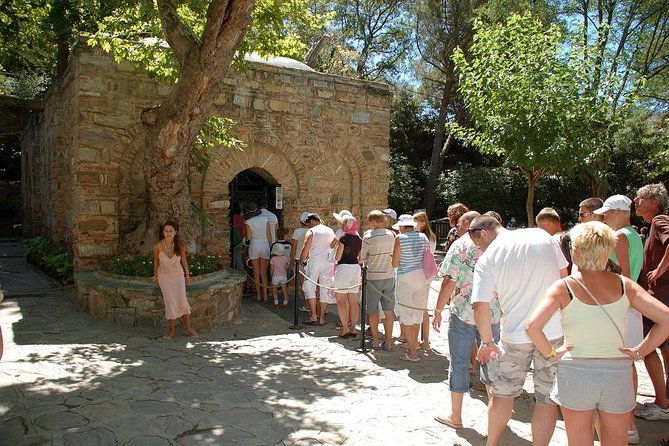 deluxe-ephesus-full-day-private-tour