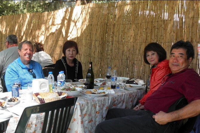 deluxe-ephesus-full-day-semi-private-tour