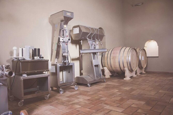 deluxe-experience-mozzarella-oil-and-wine-tasting-on-the-amalfi-coast