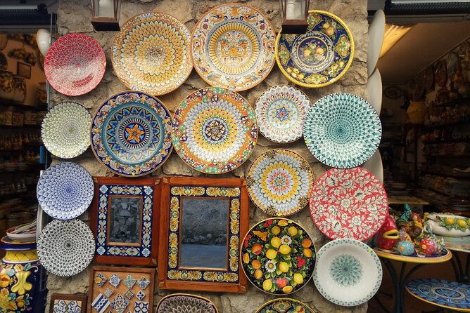 deluxe-experience-mozzarella-oil-and-wine-tasting-on-the-amalfi-coast